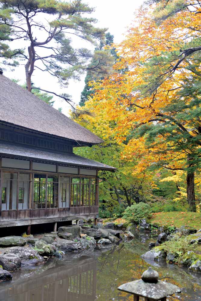 kosetsuen-01