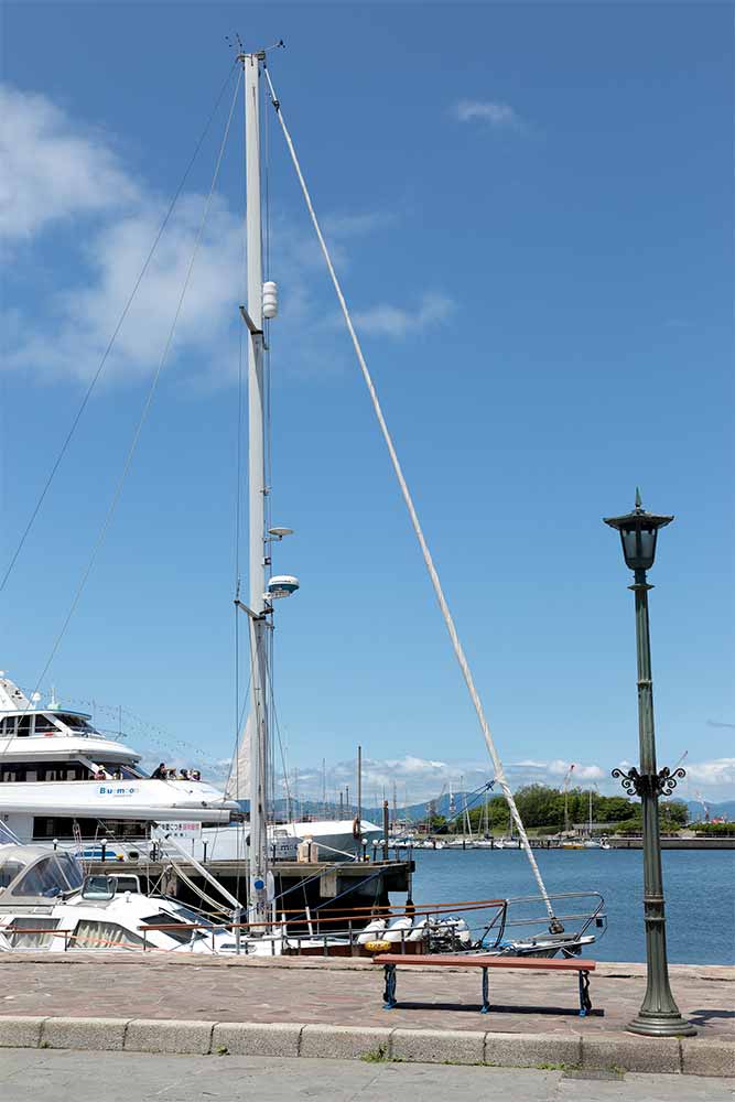 bay-02