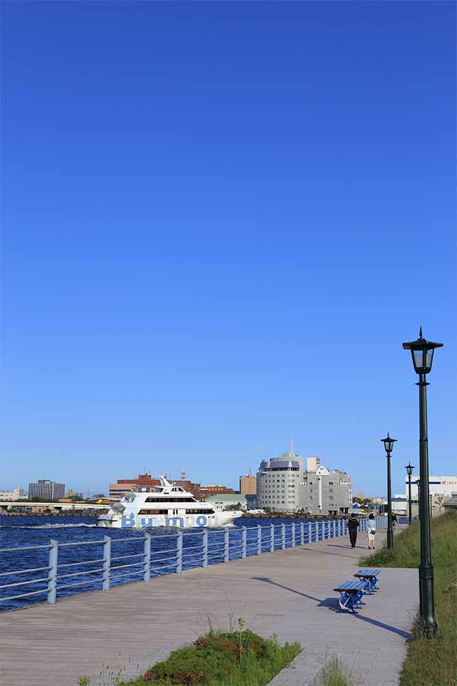 midorinoshima-01