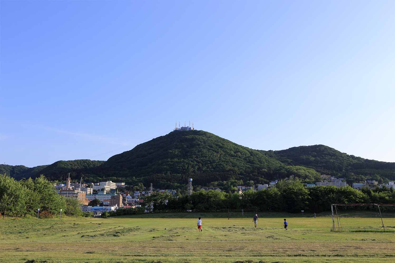 midorinoshima-02