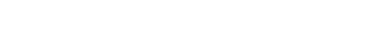 アトラクション