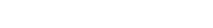 ホテル、マップから探す
