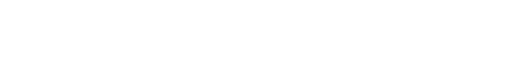 おすすめポイント