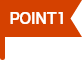 POINT1