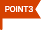 POINT3