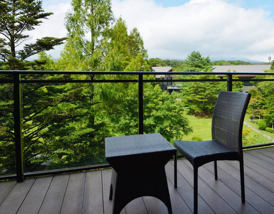 那須の宿　イメージ