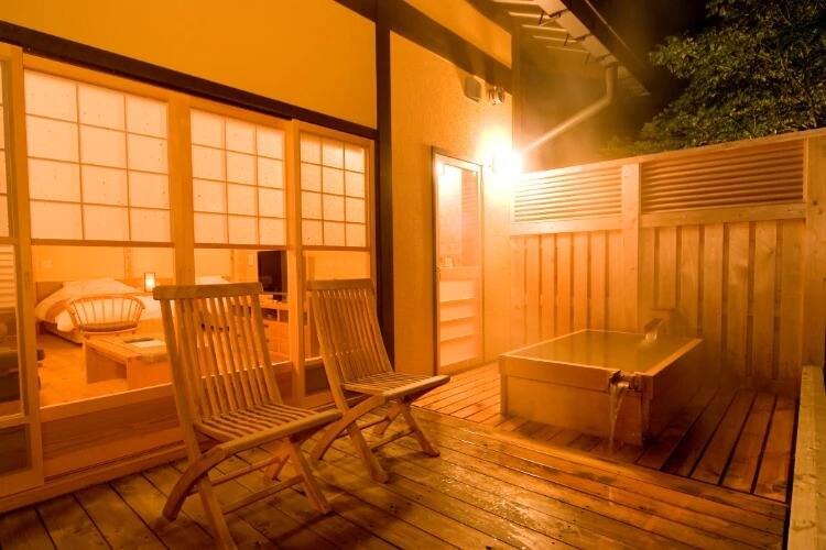 飛騨 イメージ