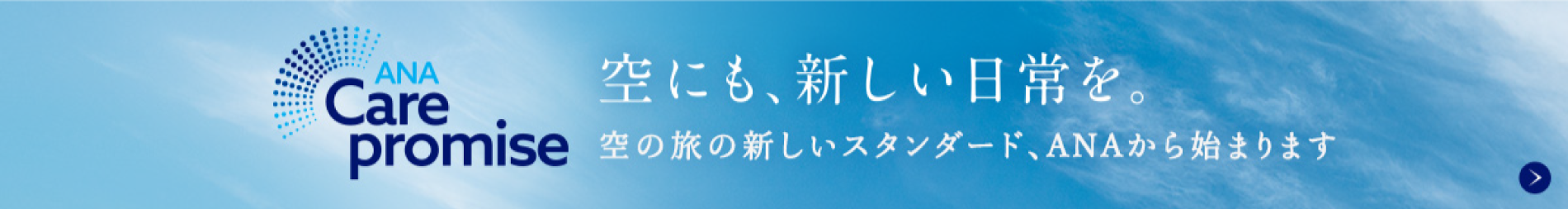 Care Promise