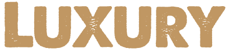 LAXURY