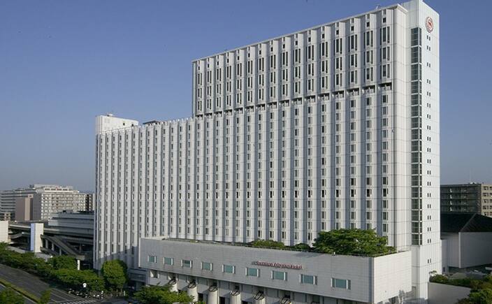 外観（イメージ）