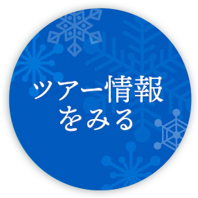 ツアー情報を見る