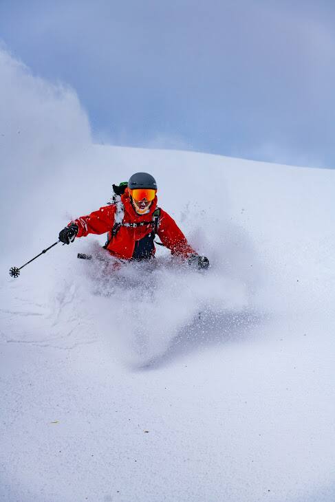 キロロ イメージ