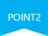 POINT3