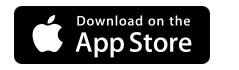 Download on the App Store