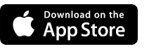 Download on the App Store