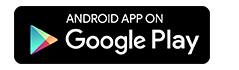 ANDROID APP ON Google Play
