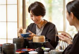 factory イメージ