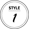 STYLE1