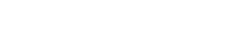 四国 - SHIKOKU -