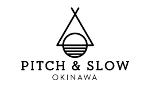 PITCH & SLOW OKINAWA