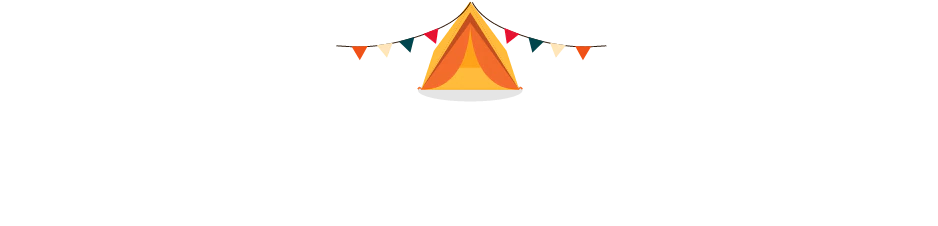 そらキャンだから出来ること