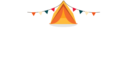 そらキャンだから出来ること