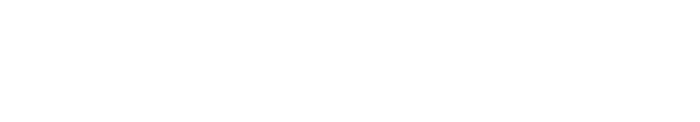 滝川ふれ愛の里　北のたまゆらまるごとそらち