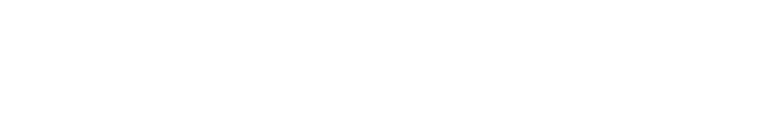 グランピングリゾート　ヨーカブシ
