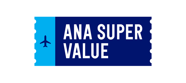 ANA SUPER VALUE