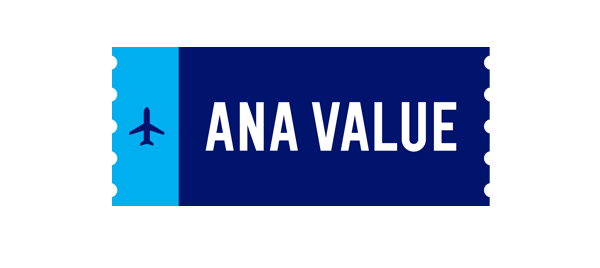 ANA VALUE