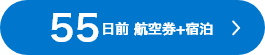 55日前 航空券+宿泊