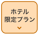 ホテル限定プラン