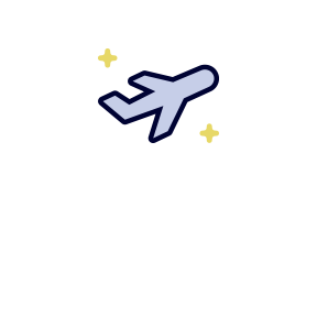 料金・空席を確認する