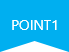 POINT2