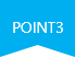 POINT3