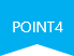 POINT4