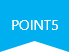 POINT5