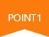 POINT1