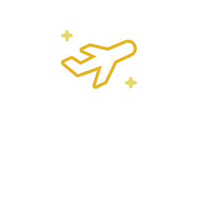 料金・空席を確認する