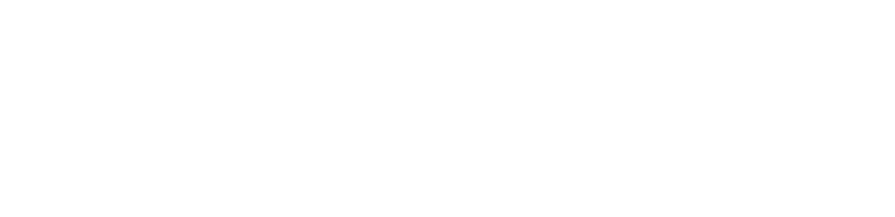 ご宿泊ホテル