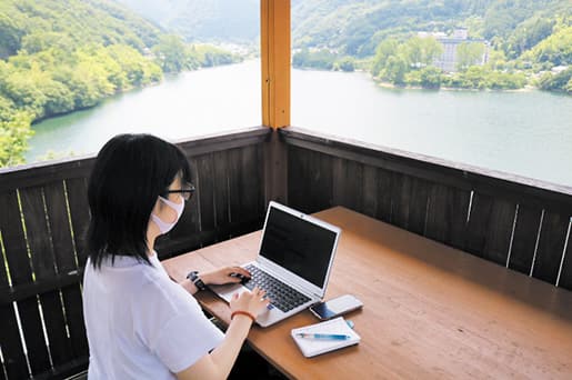 ホテル セカンドステージ