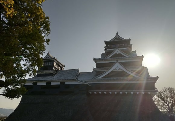 よかとこクーポン