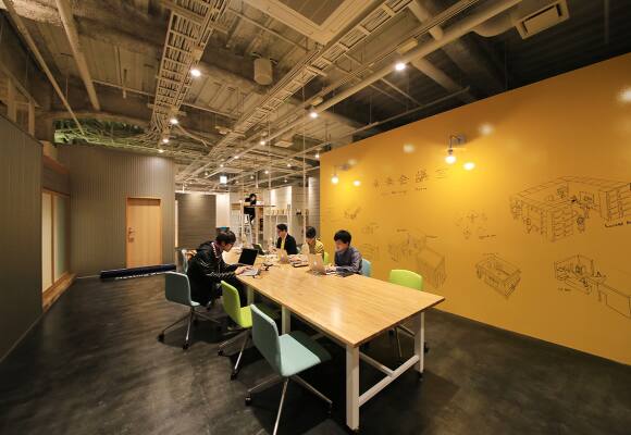 よかとこクーポン(未来会議室)１