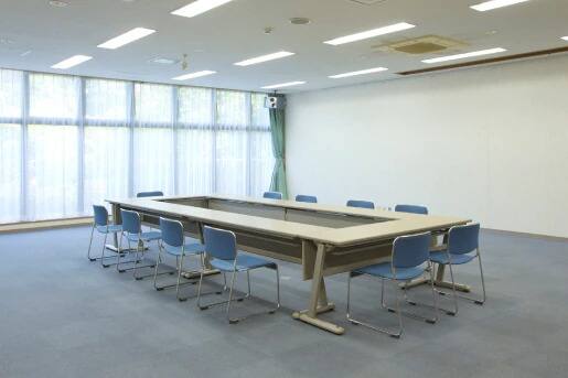 グリーンホテル