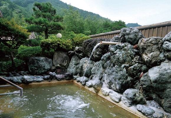 ディナーSUP体験＜サンセットの水あそびとBBQ&温泉をセットで＞イメージ3