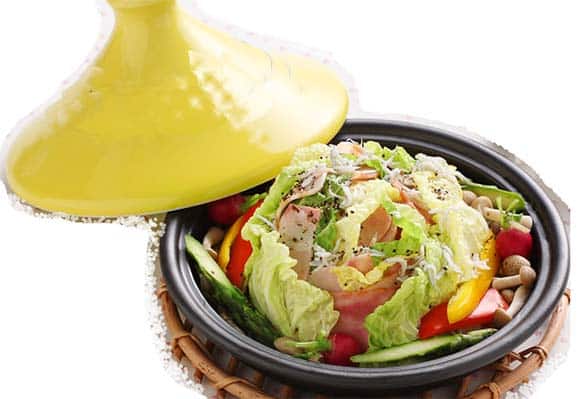 旅館桐乃湯 内装