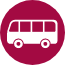 bus-route01