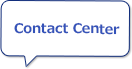 Contact Center