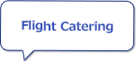 Flight Catering