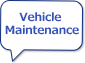 Vehicle Maintenance